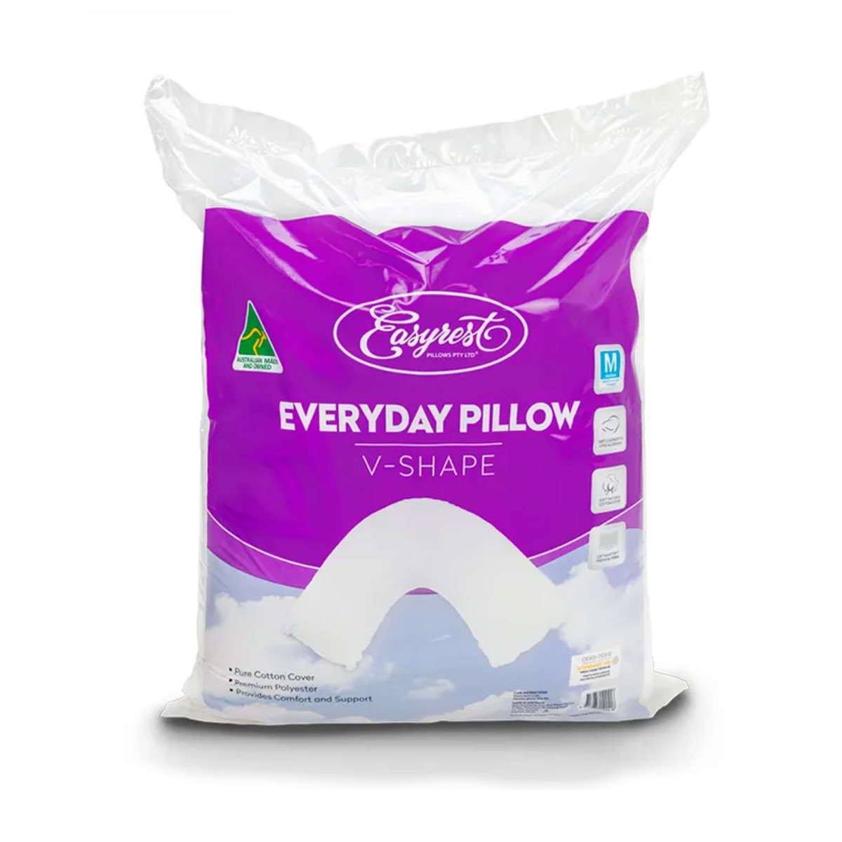 V442-ERT-PILLOW-EVERYDAY-WHITE-TR-78092-00.jpg