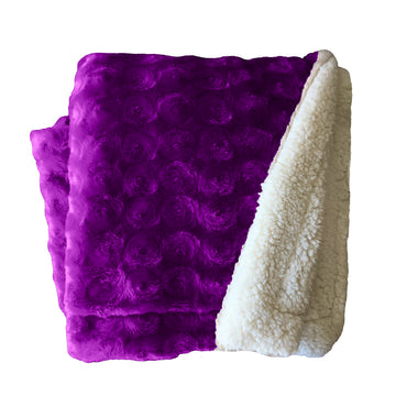 V517-PFST-UV-94608-00.jpg