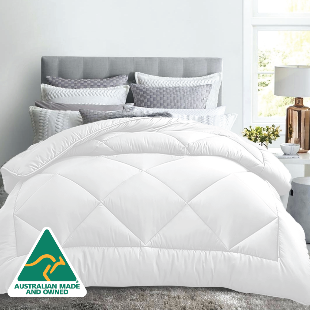 V535-400G-MICROFIBRE-QUILT-S-91018-00.png