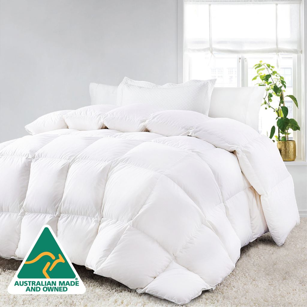 V535-800G-MICROFIBRE-QUILT-Q-91009-00.png