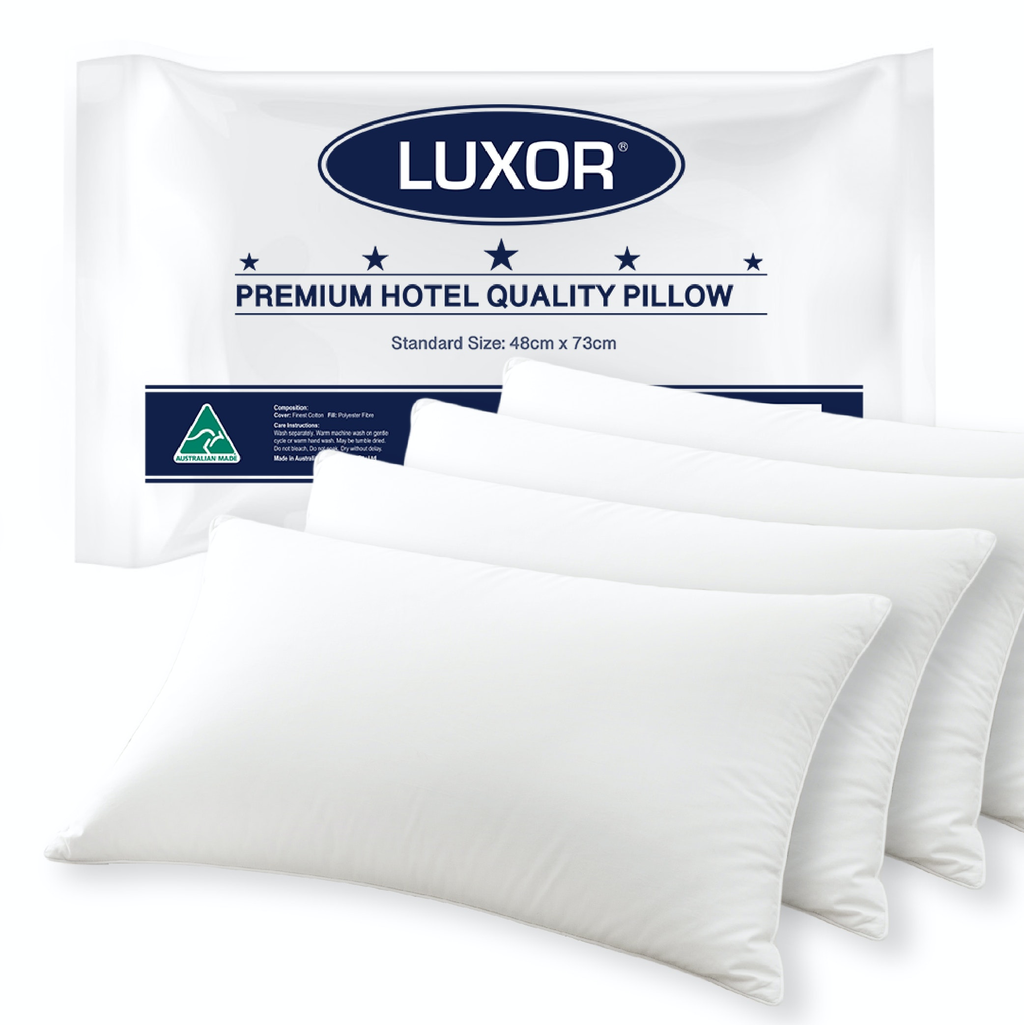 V535-HOTEL-PILLOW-X4-90003-00.jpg