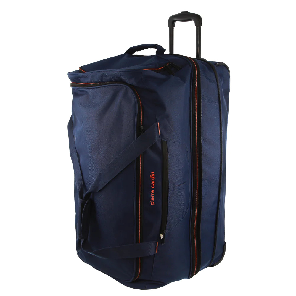 V563-PC3767-NAVY-197246-00.jpg