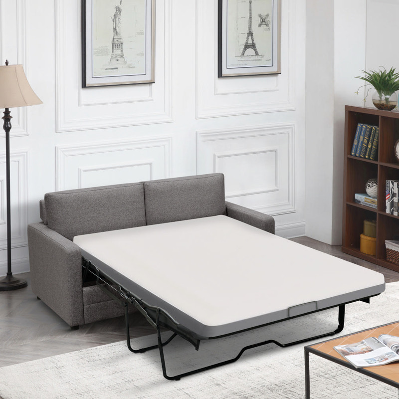 V606-FURNI-SOF-T353-RAY-DG-159107-00.jpg