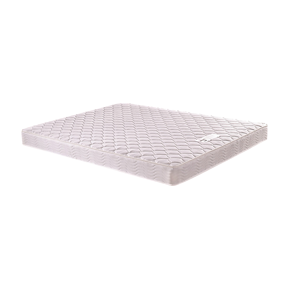 V63-799557-9202-00.png