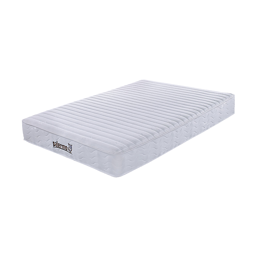 V63-818753-9410-00.png