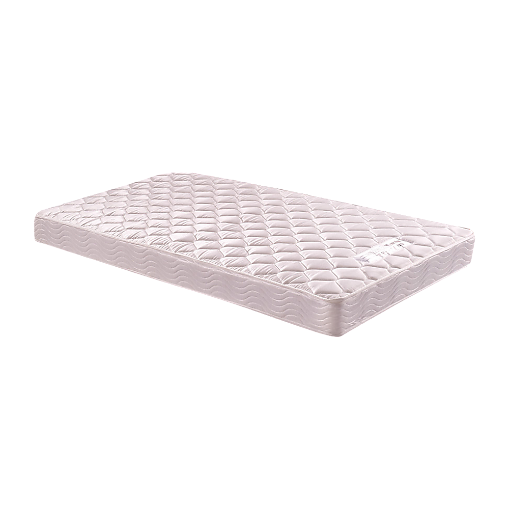 V63-821033-10252-00.png