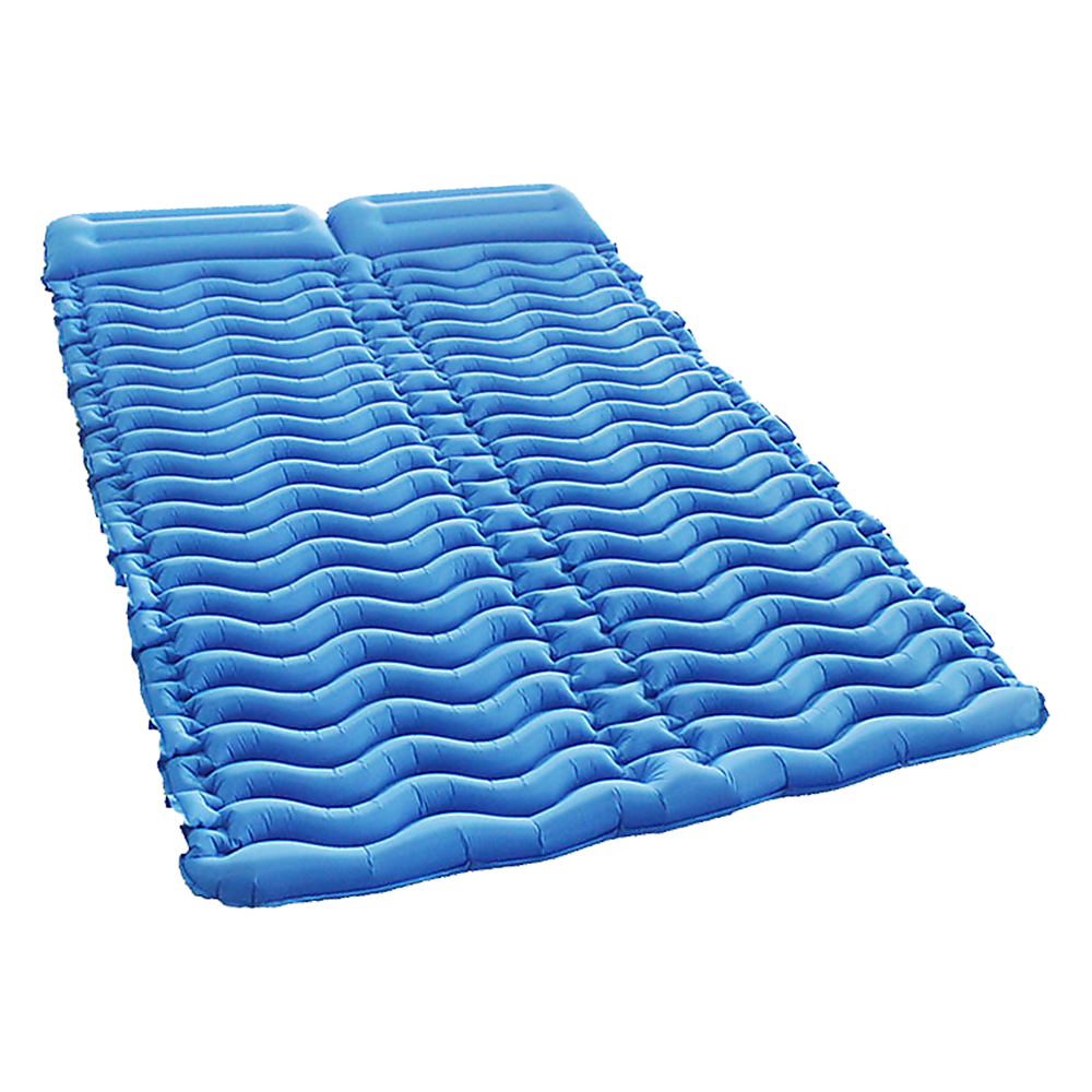 V63-824781-639b140dc1c4a.1000×1000-00.png