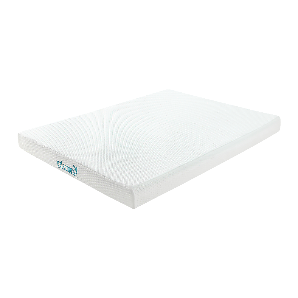 V63-826561-19576-00.png