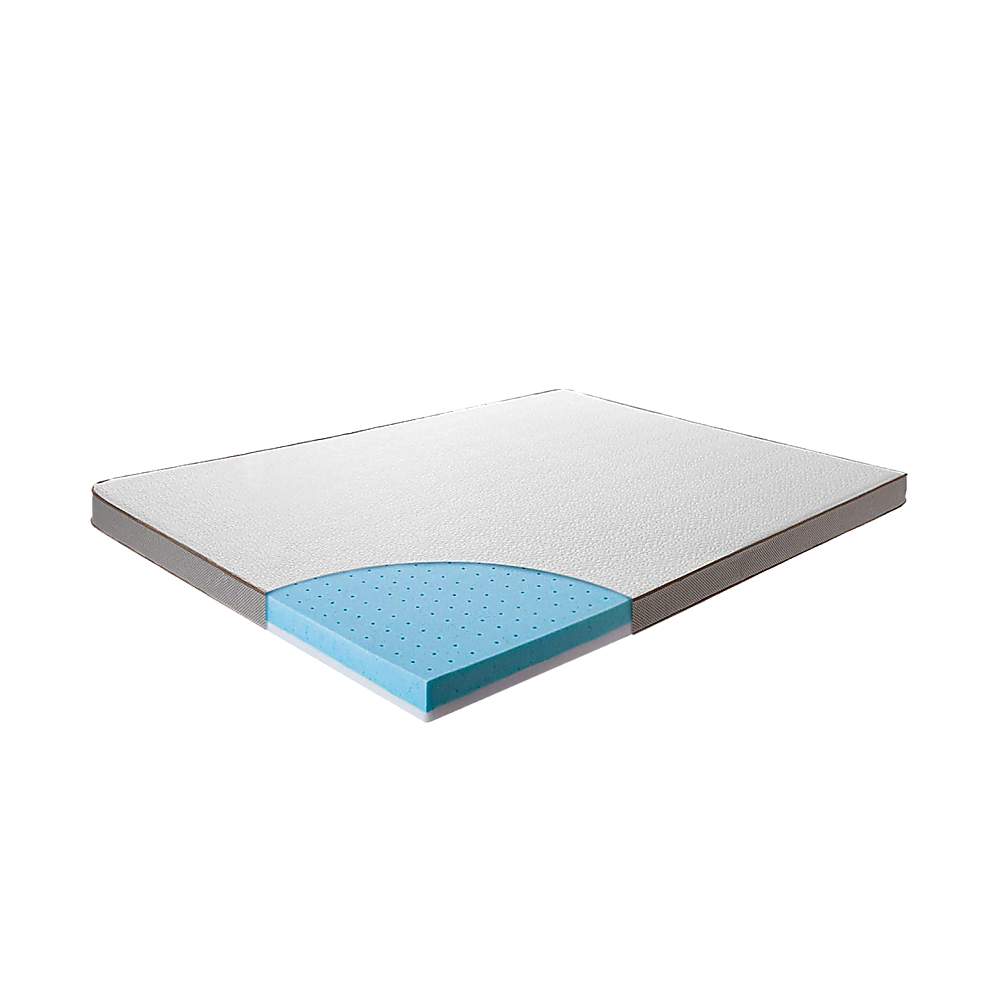 V63-835391-6283346a7b045.1000×1000-00.png