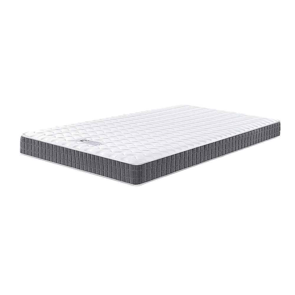 V63-930221-202504241537-00.png