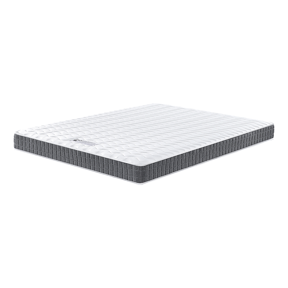 V63-930231-202504241538-00.png