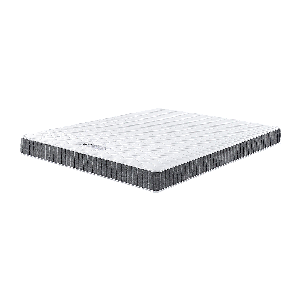 V63-930241-202504241539-00.png