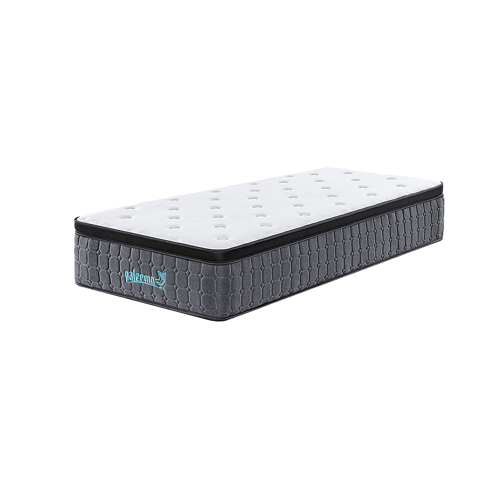 V63-930261-202504171045-00.png