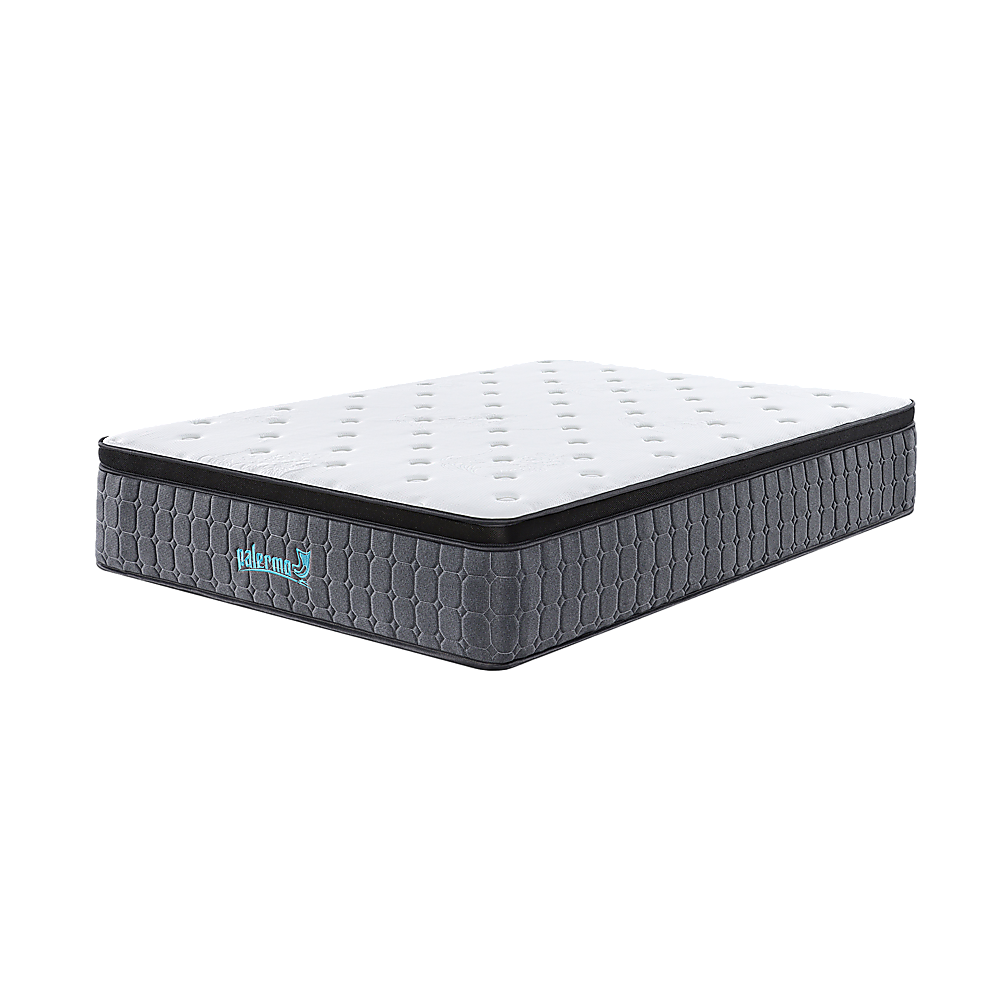 V63-930271-222685-00.png