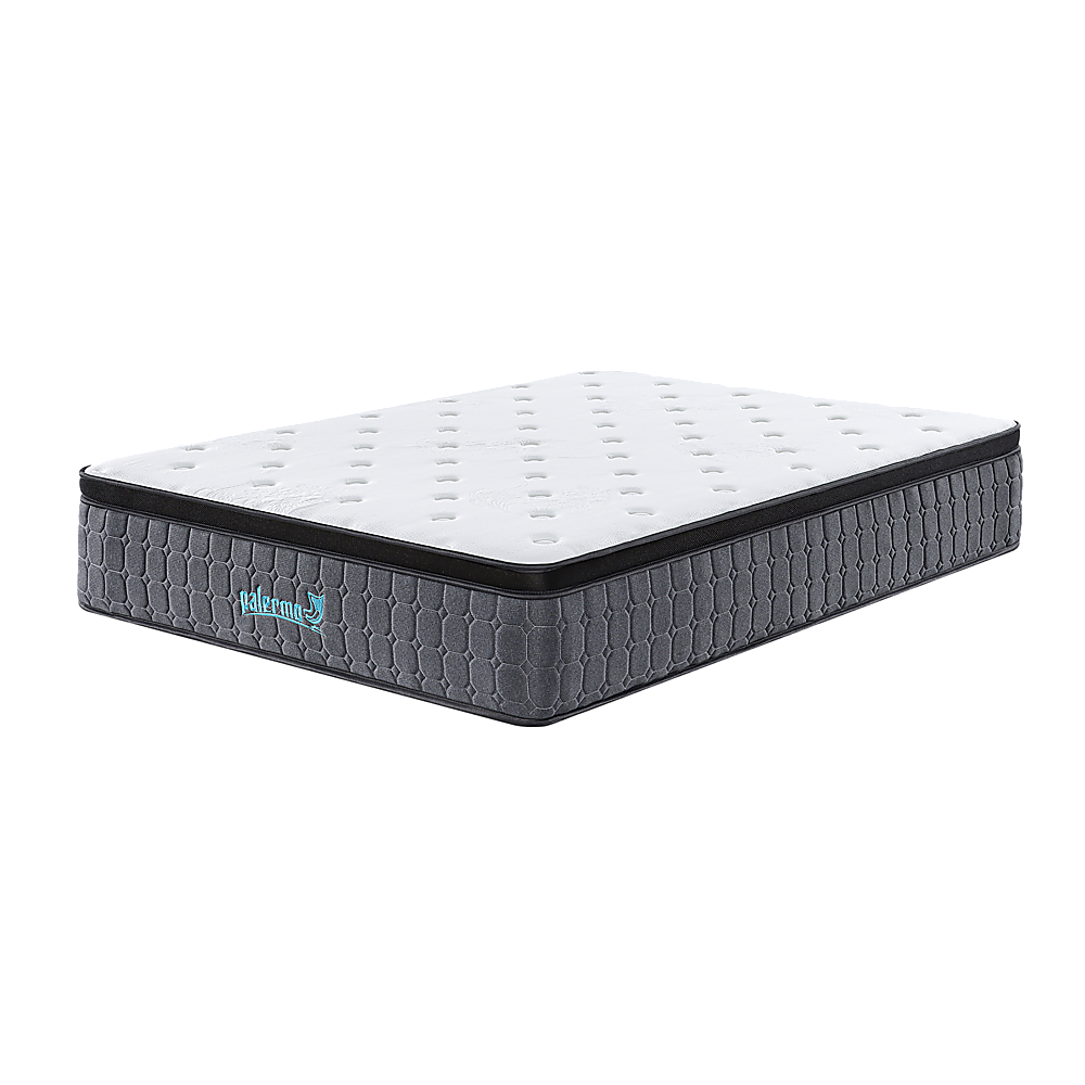 V63-930281-209786-00.png