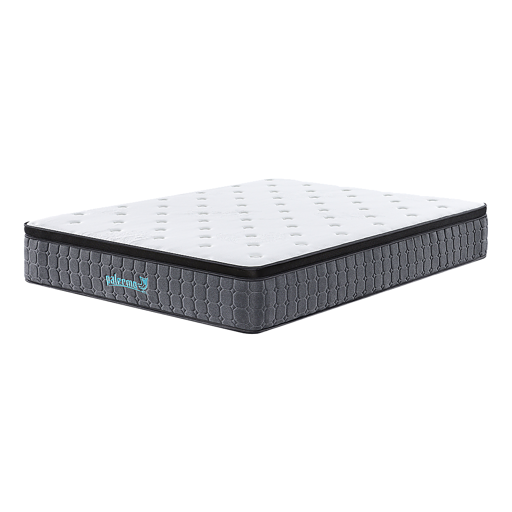 V63-930301-202504171045-00.png