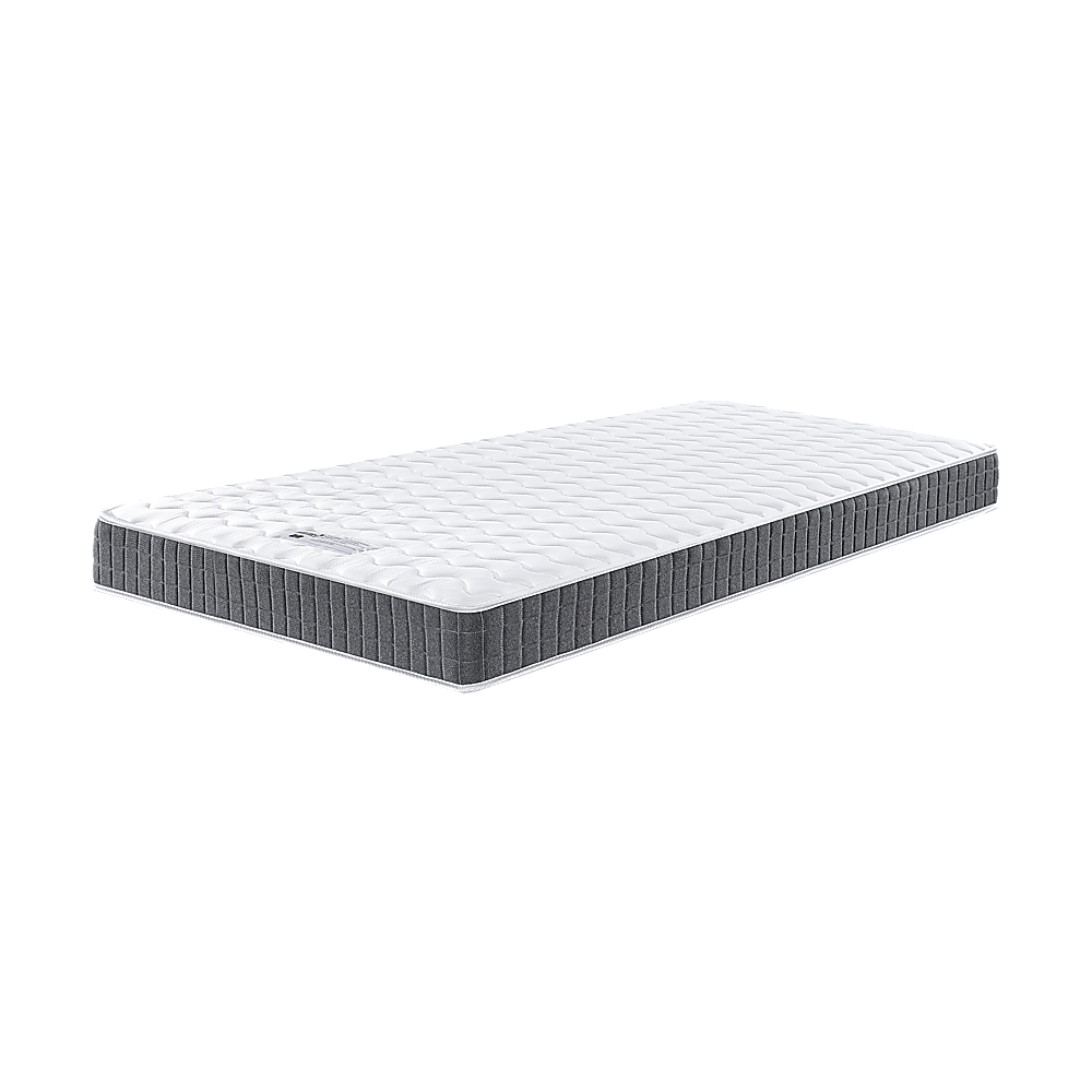 V63-952681-202505091727-00.png