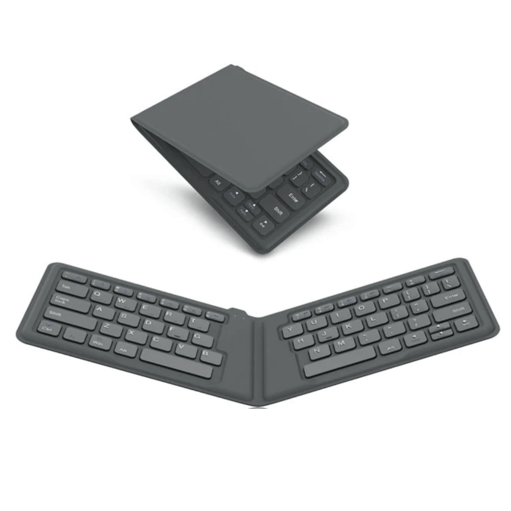 V633-FOLDING-KEYBOARD-SPLIT-167794-00.png