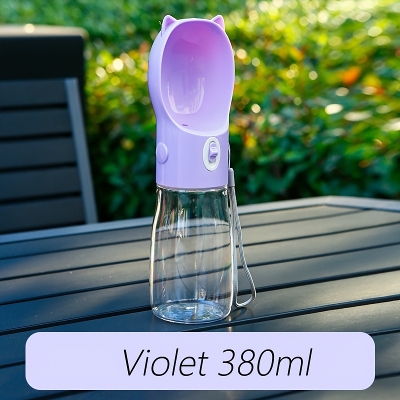 V888-ELOSUNG10151-204160-00.jpg