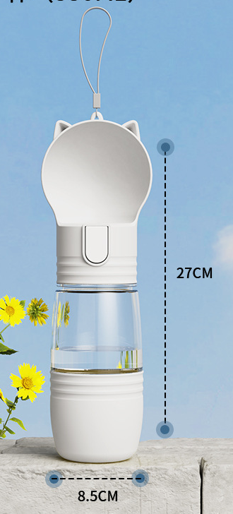 V888-ELOSUNG974-201952-00.png