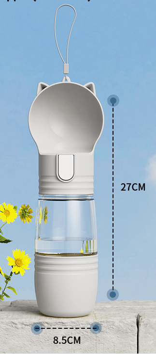 V888-ELOSUNG975-201951-00.png