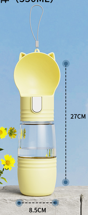 V888-ELOSUNG976-201950-00.png