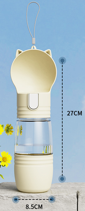 V888-ELOSUNG977-201949-00.png