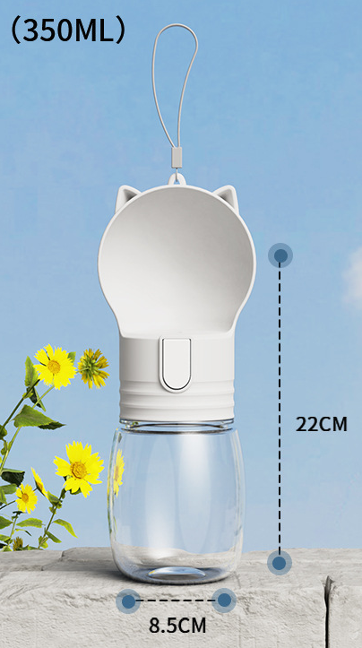 V888-ELOSUNG978-201948-00.png