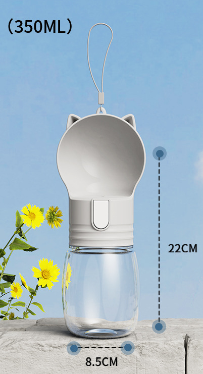 V888-ELOSUNG979-201947-00.png