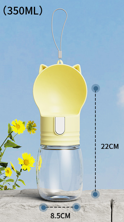 V888-ELOSUNG980-201945-00.png