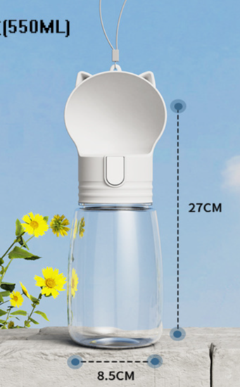 V888-ELOSUNG982-201943-00.png