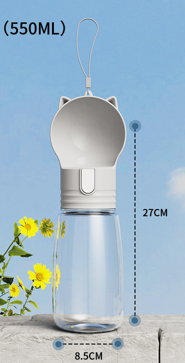 V888-ELOSUNG983-201941-00.png