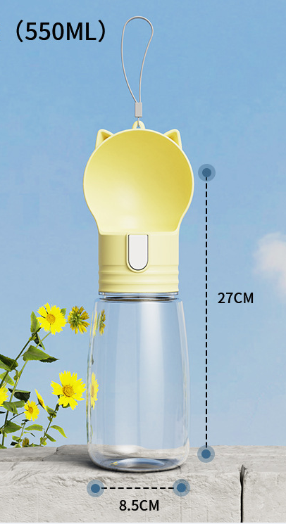 V888-ELOSUNG984-201940-00.png