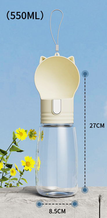 V888-ELOSUNG985-201939-00.png