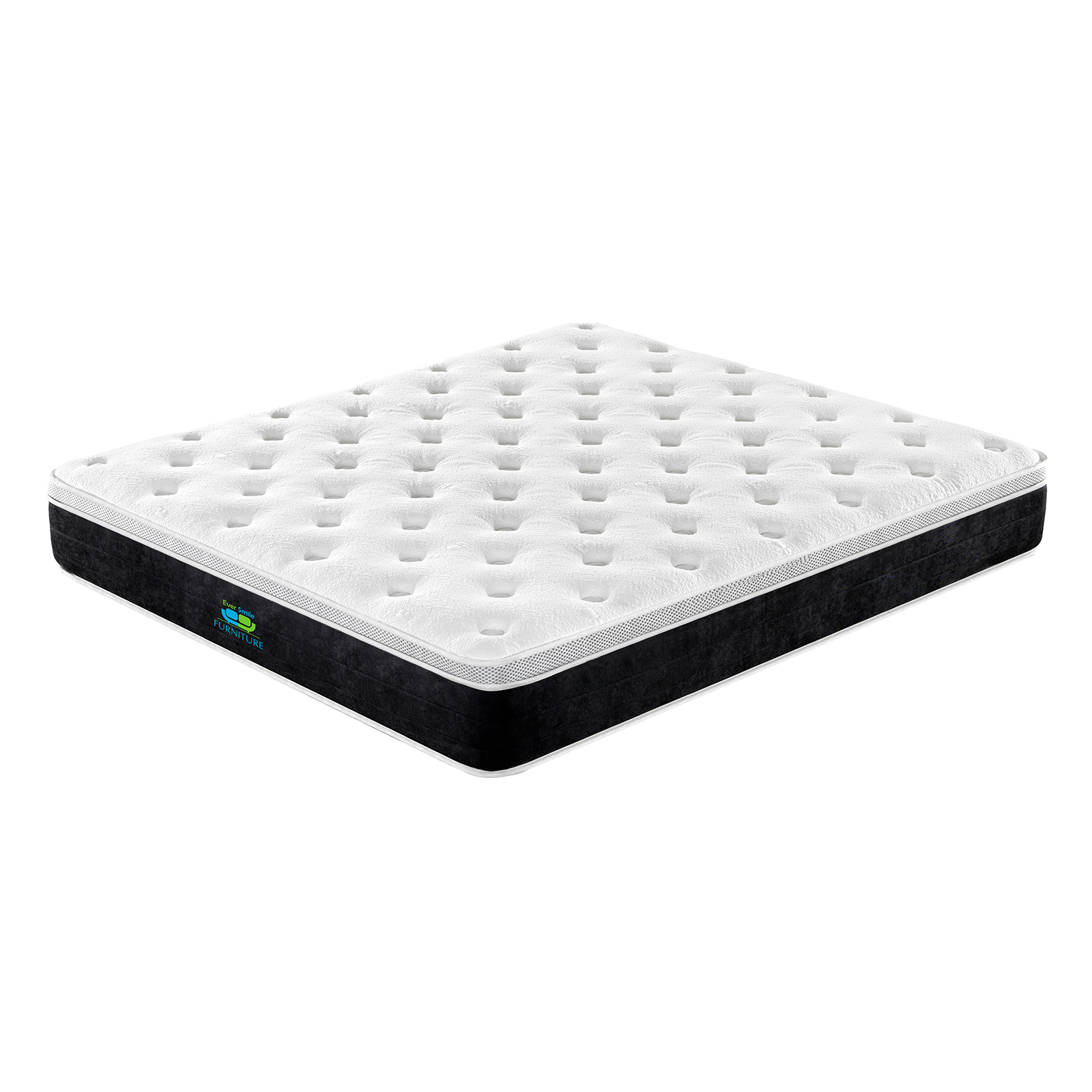V912-ST810-209987-00.jpg