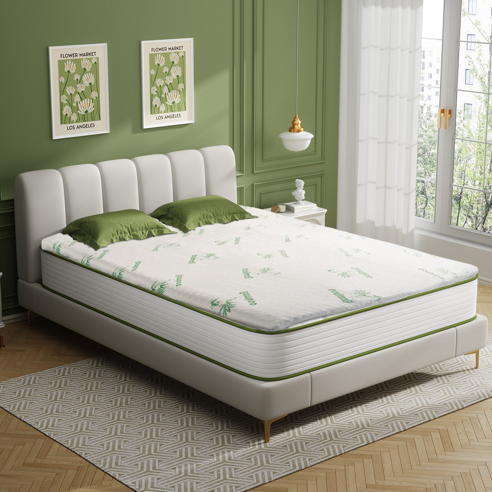 V915-MB0103-203251-00.jpg