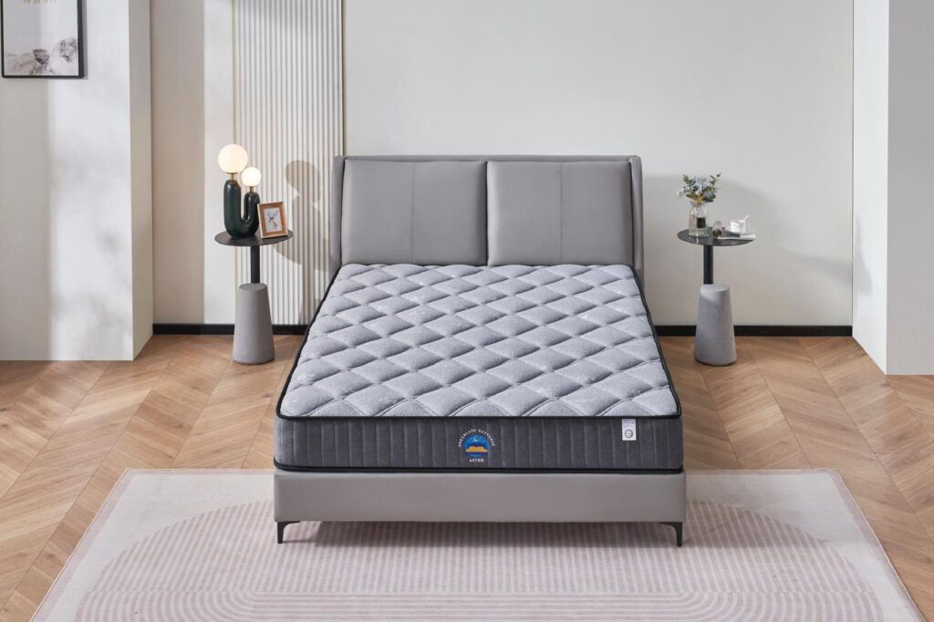 V969-MATTRESS-DOUBLE-220342-00.jpg