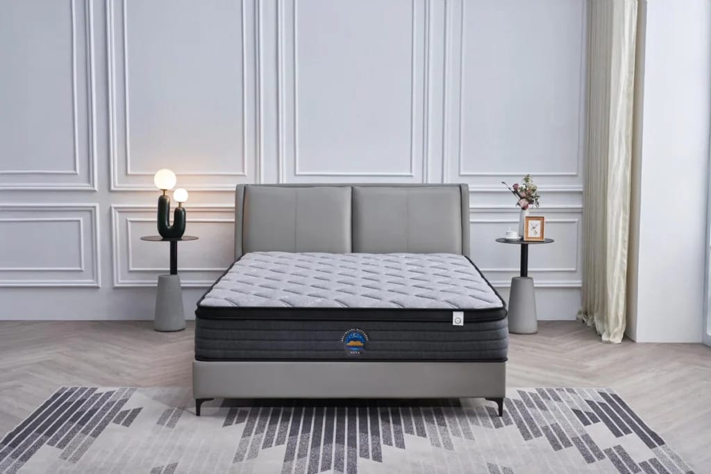 V969-MATTRESS-DOUBLE02-220339-01.jpg