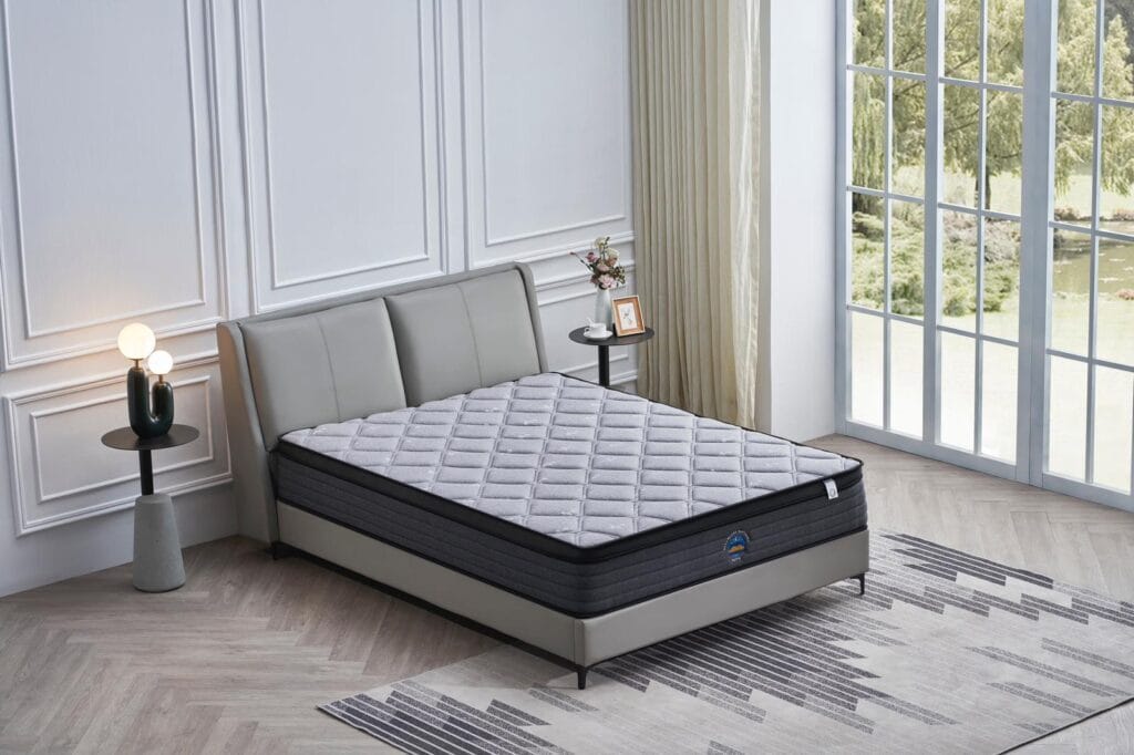 V969-MATTRESS-QUEEN03-220338-00.jpg