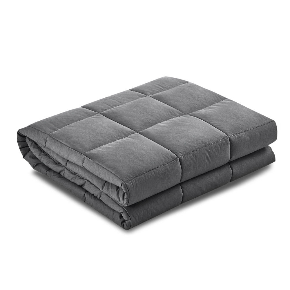 WBLANKET-CT-7KG-00.jpg