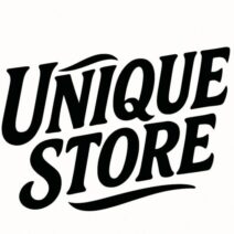 Up to 70% Off – Unique Store | Save More on Furniture & Home