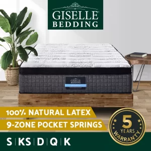Mattresses
